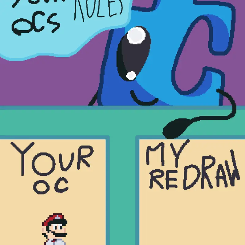 Game by @TorajoRaiSantos