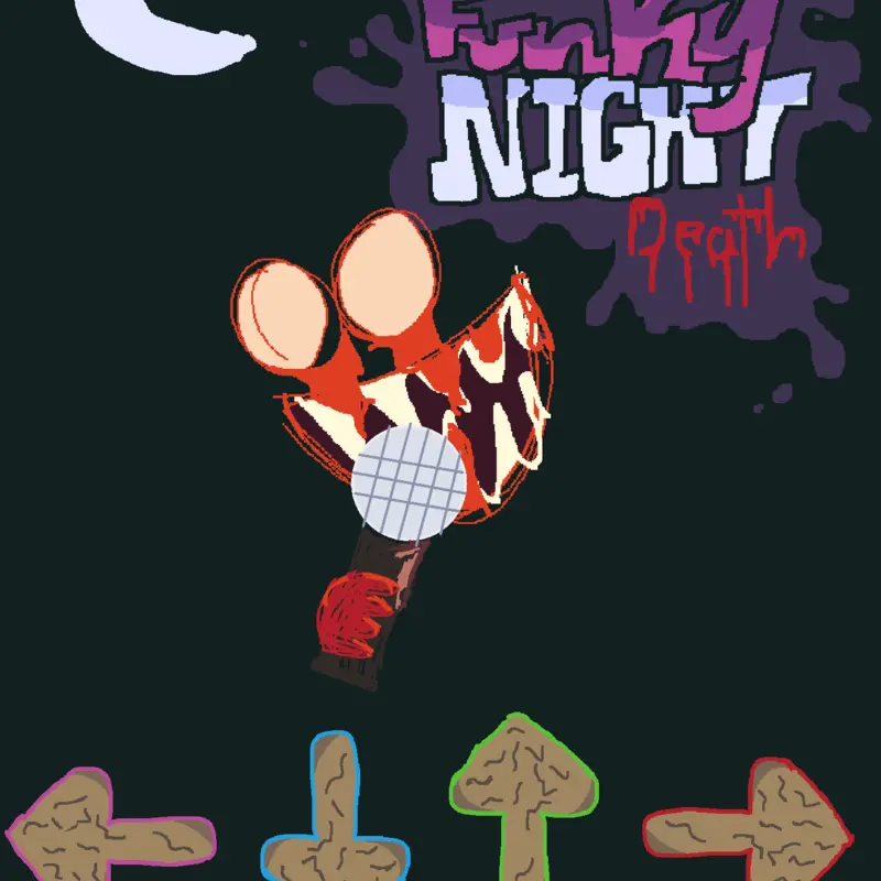 Game by @Maxxx_Legend