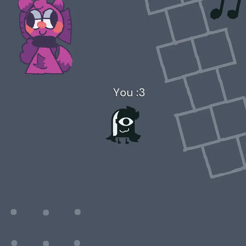 Game by @Durpla_kiddo