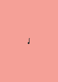 Sojrtss circle of fifths