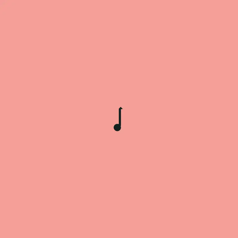 Game by @Alt_Account_Actp