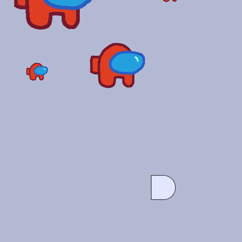 Game by @omeo