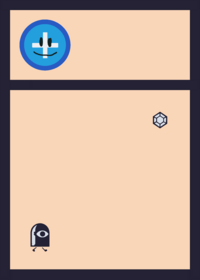 generic maze deck