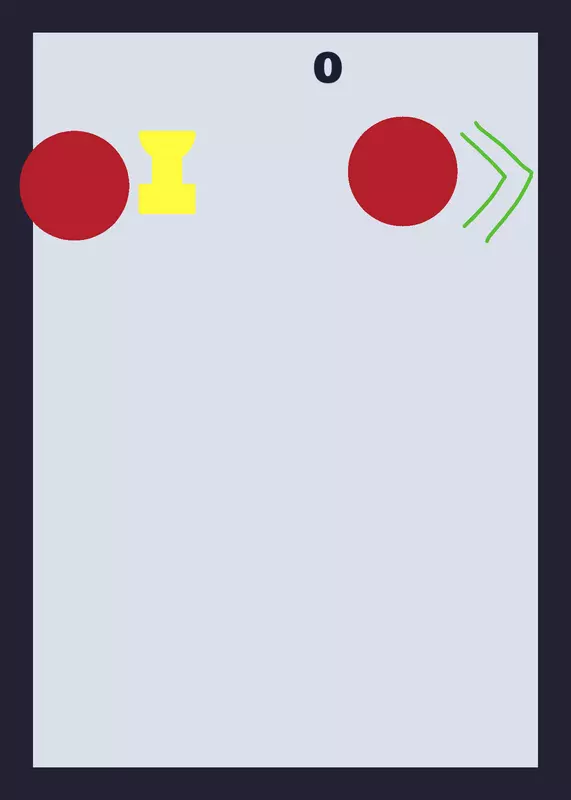 Game by @enphosian