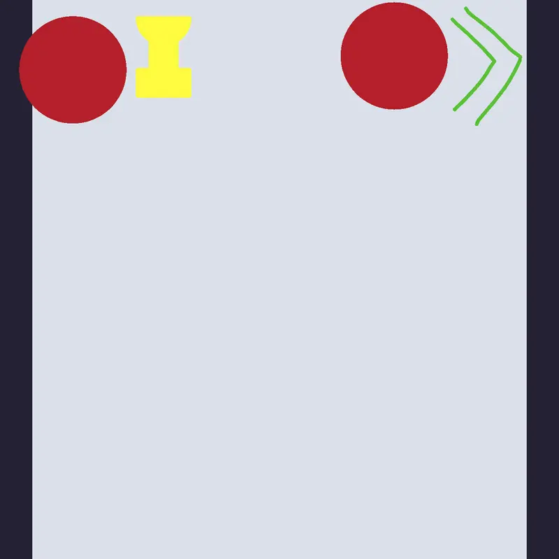 Game by @enphosian
