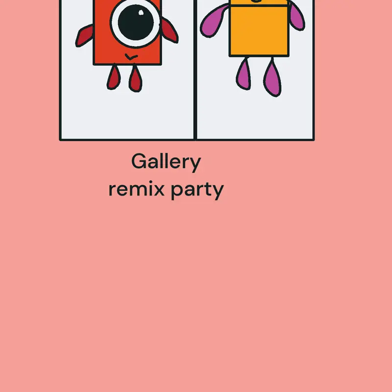 Game by @nanobana
