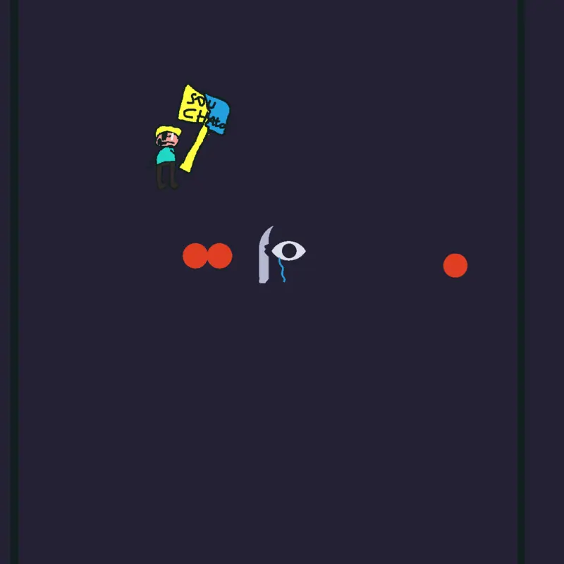 Game by @KAIRIDER6372