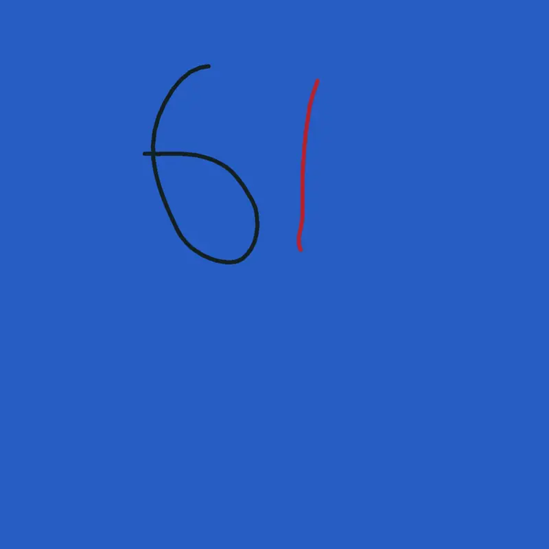 Game by @jojo2018
