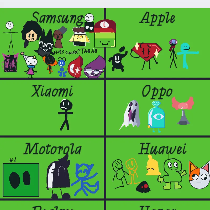 Game by @fidjet