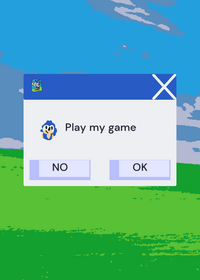 exe castle2025