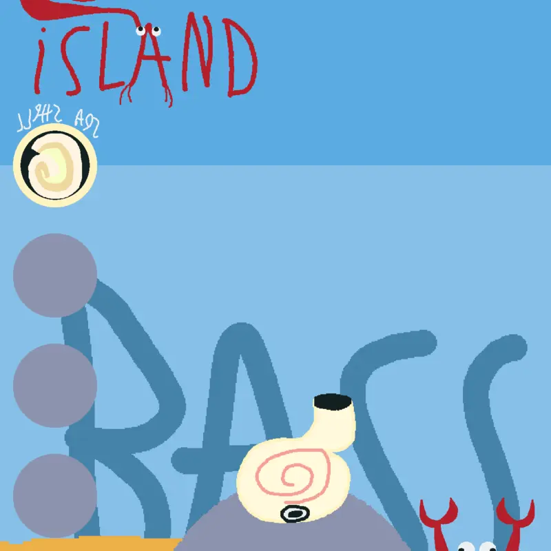 Game by @SmokeyBomb