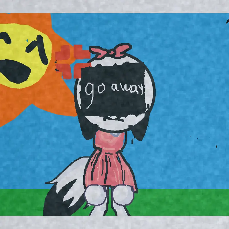Game by @cat_23761