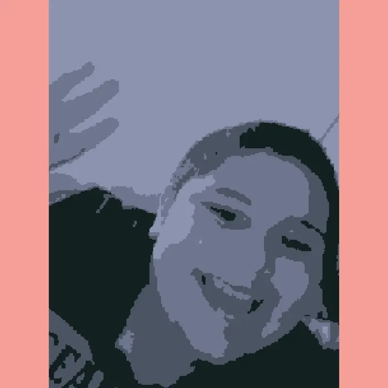 Game by @luhkastishappyeviljob888