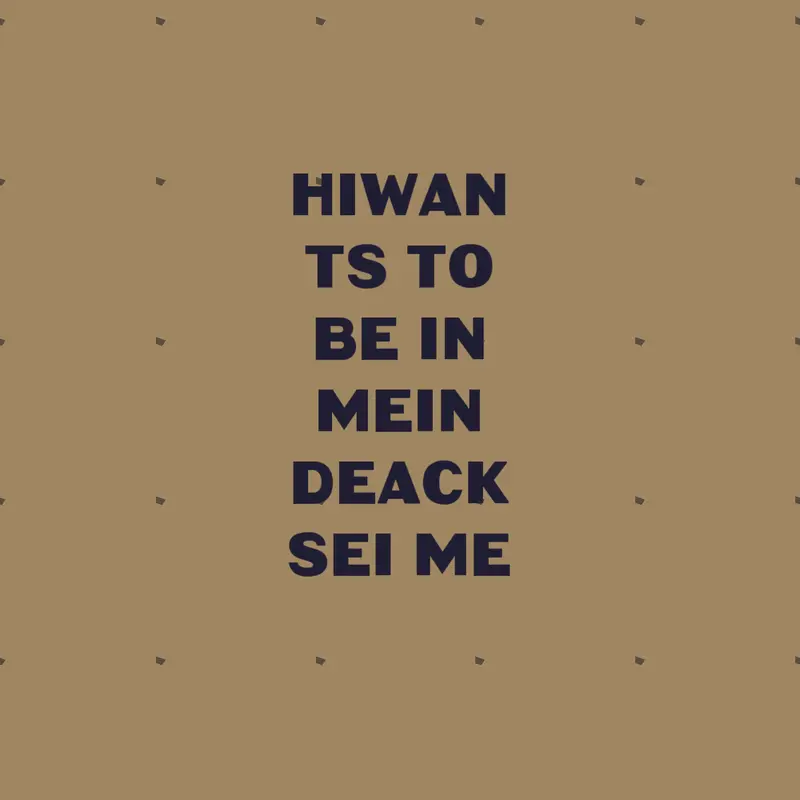 Game by @nick69