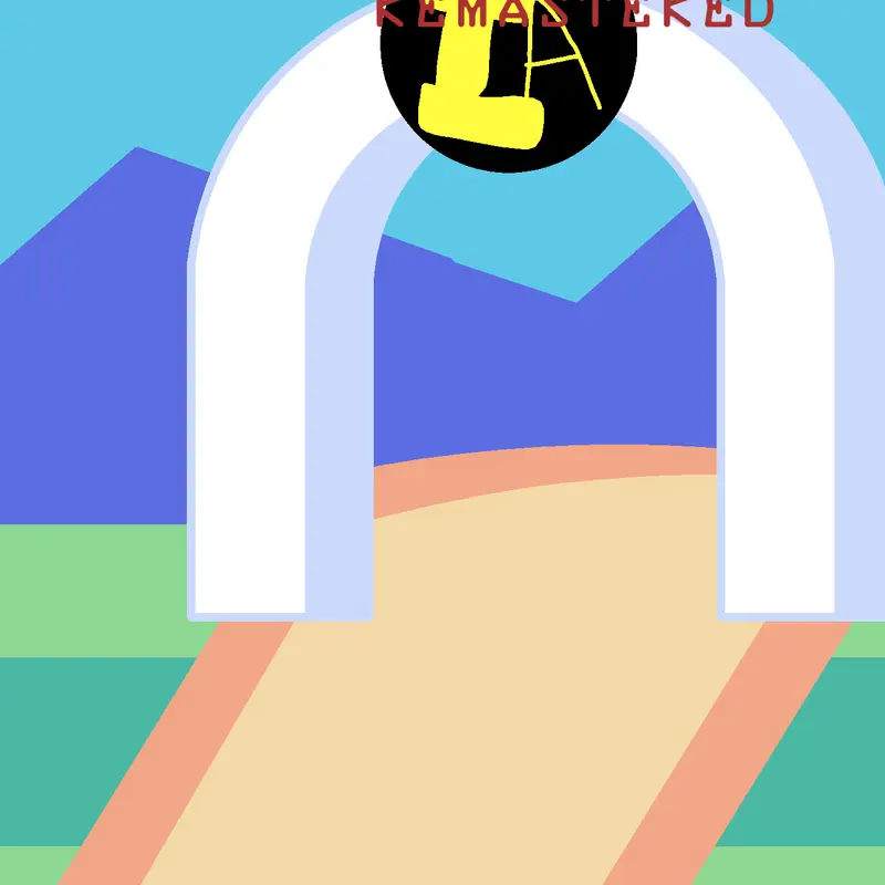 Game by @Rofol37