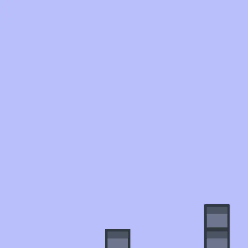Game by @yourzeezoo