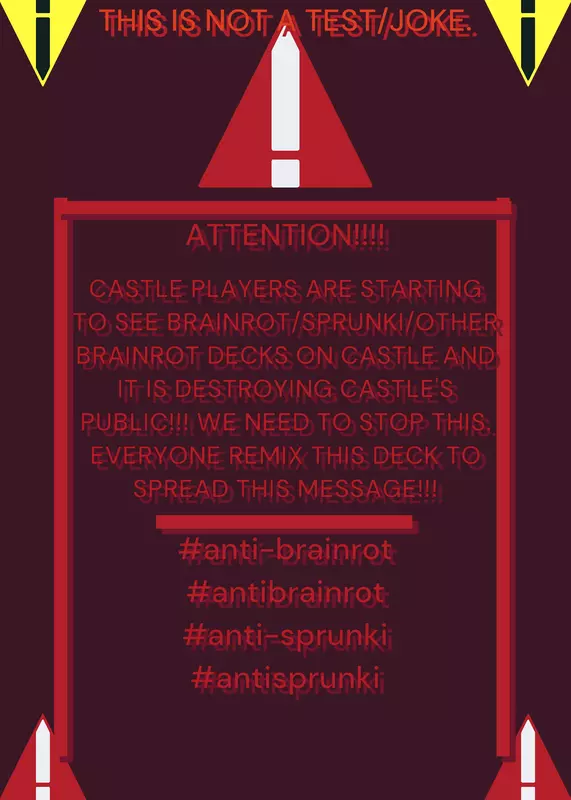 Game by @abcvvvbbnnmmRBLX
