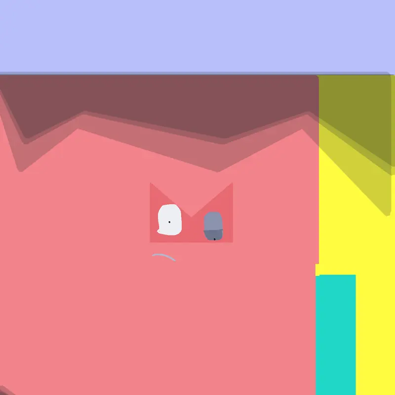 Game by @18th_perfect_number