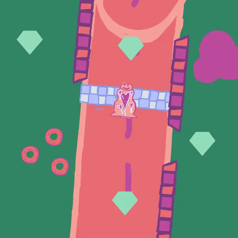 Game by @taleen145
