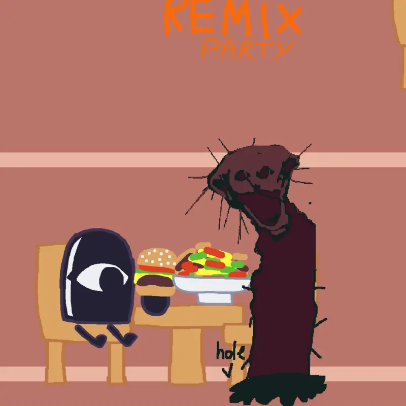 Game by @Maxmoonlight