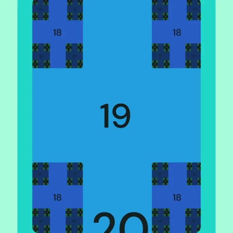 Game by @raynabegum2025