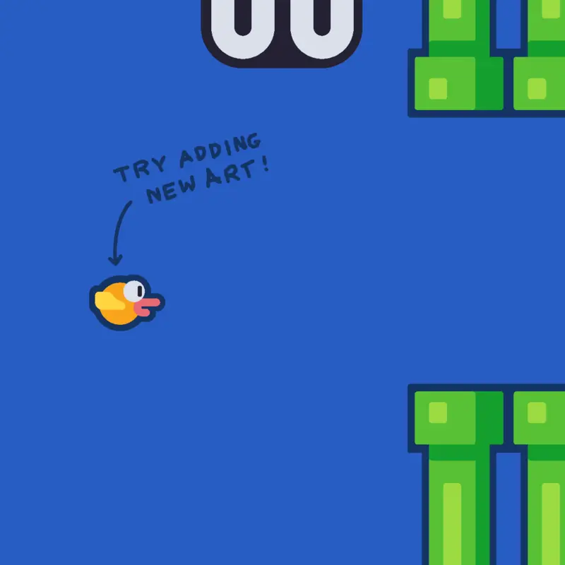 Game by @glitch101