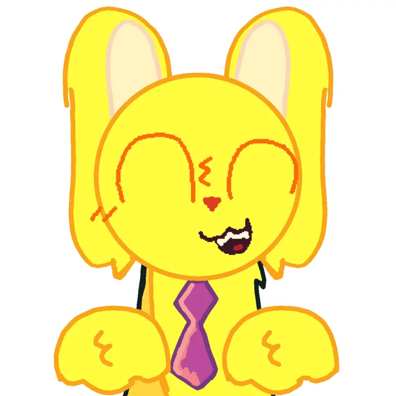 Game by @mikdayo