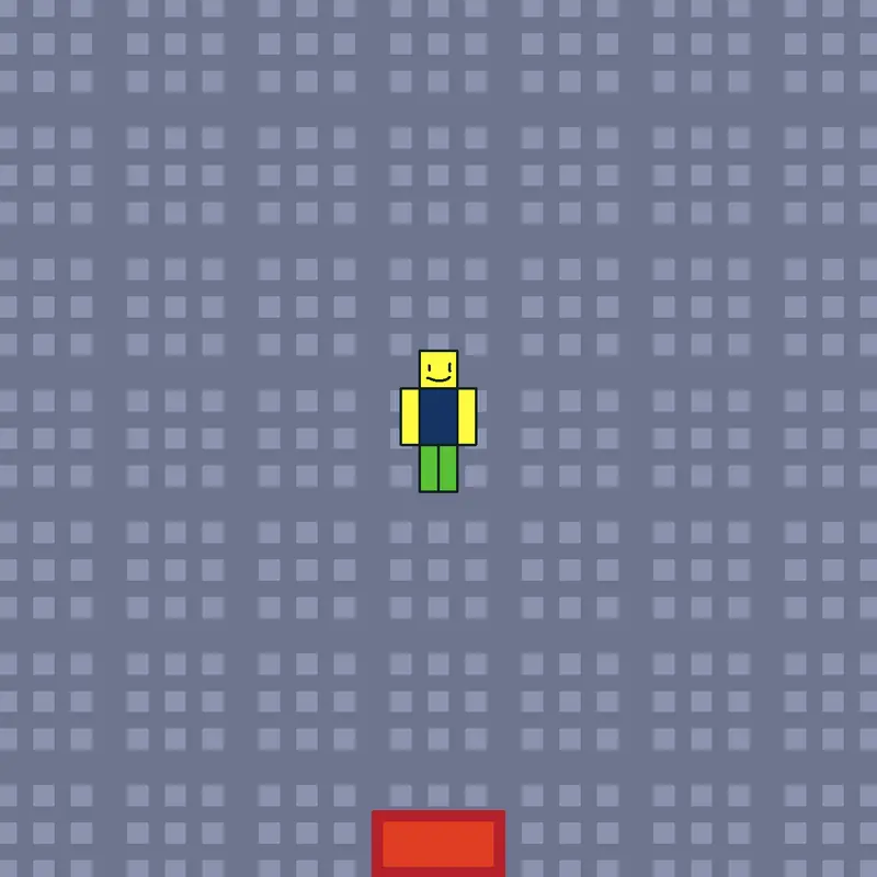 Old roblox tycoon! by @Batterbob