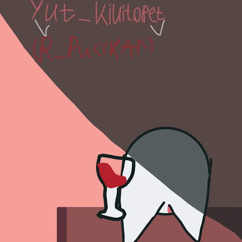 Game by @Yut_Kinitopet