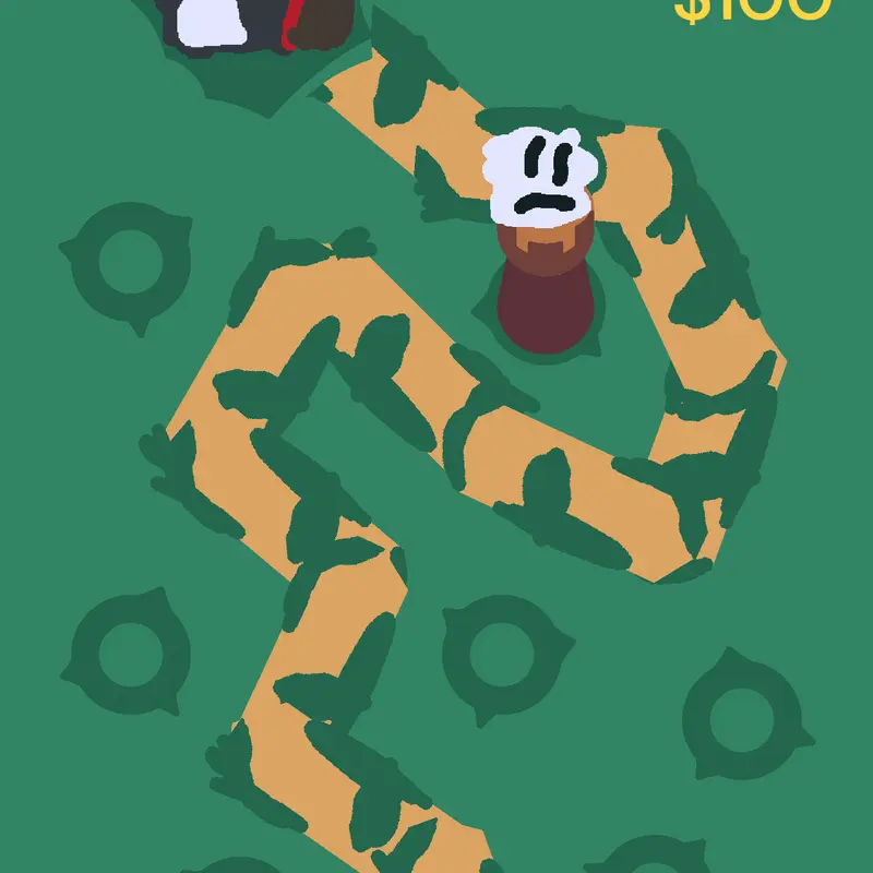 Game by @rainbowfriendsfan8372