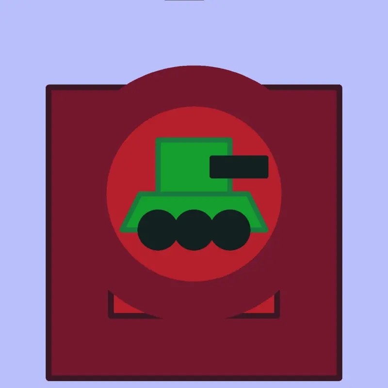 Game by @killdroidd