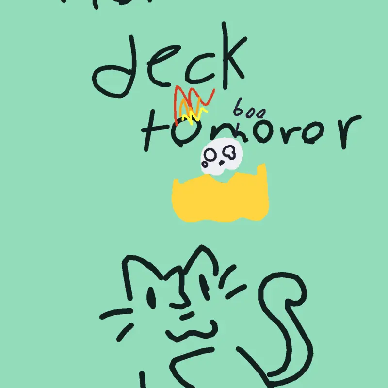 Game by @waffle_demon