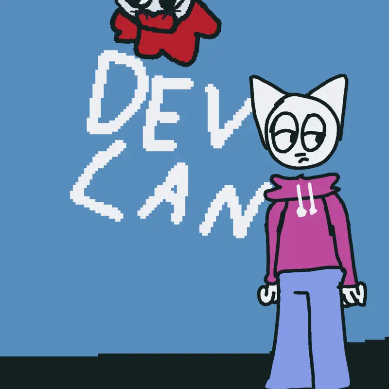 Game by @expiredchicken2