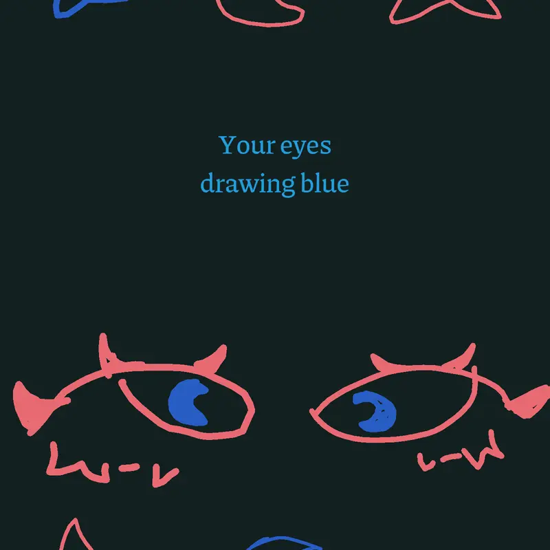 Game by @Idk_imhungry