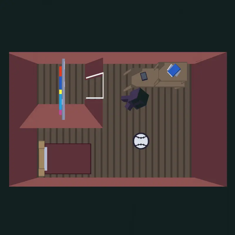 Game by @Unknown11147_islost