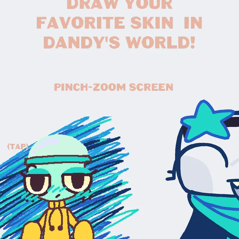 Game by @cats_are_cutee