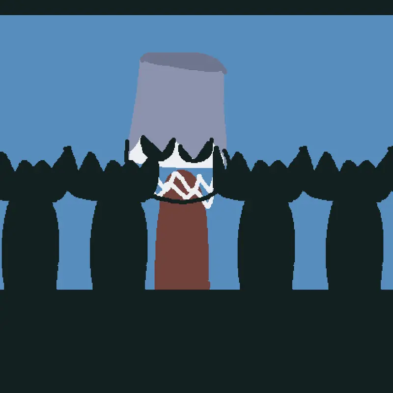 Game by @Daffed_Up