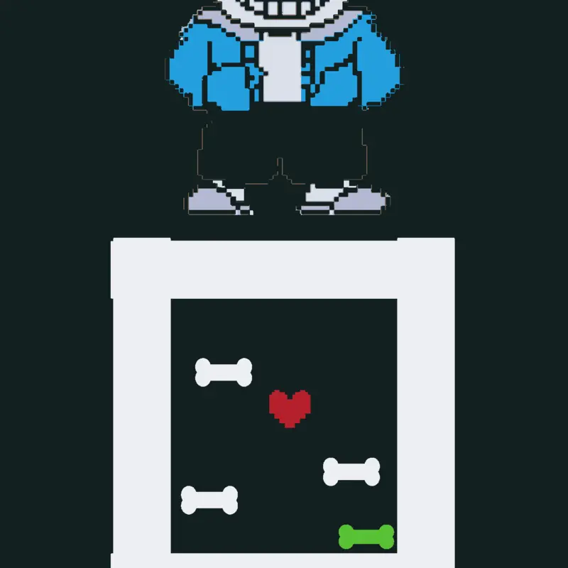 Game by @finity_SUMMER