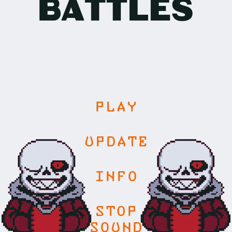 Game by @pterus-the-great