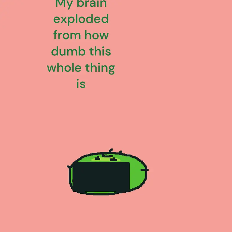 Game by @definetlyNOTBone