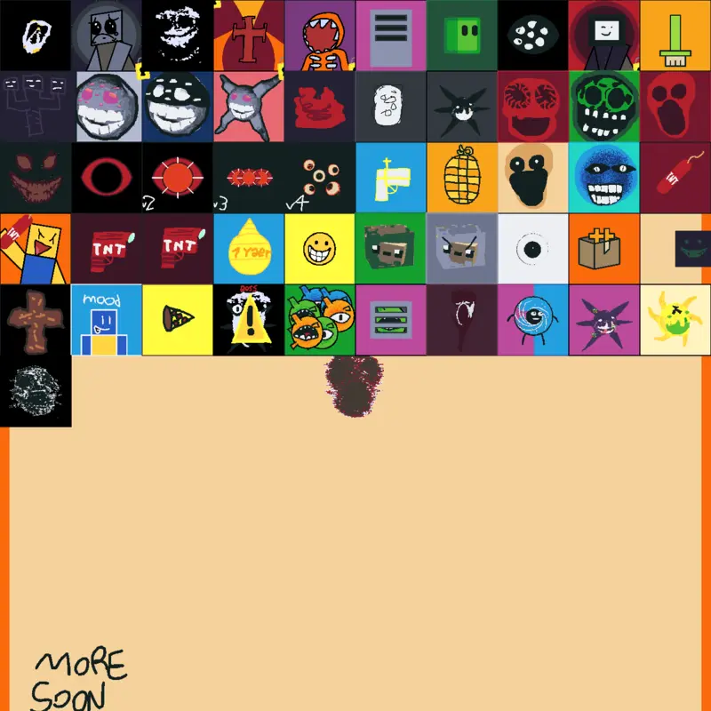 Game by @tripos_triplos