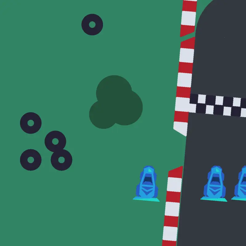 Game by @hhig