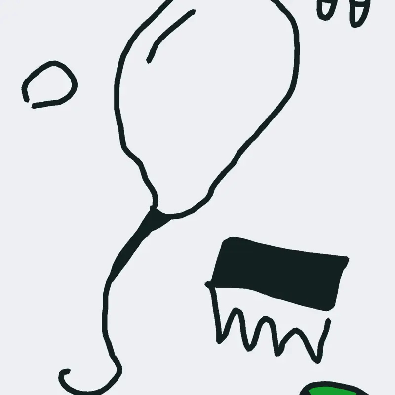 Game by @Kasbrain_666