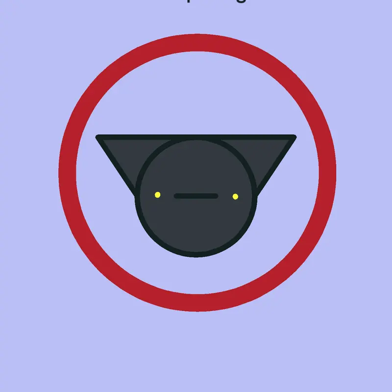 Game by @Silly_CatLulz
