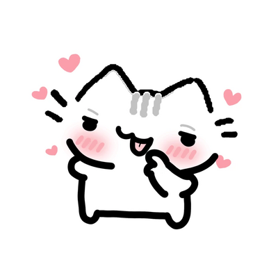 @TigerRip