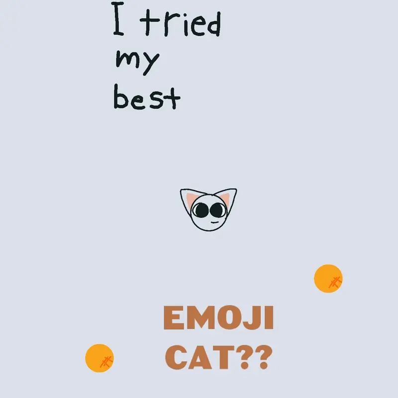 Game by @Itz_cattoYT