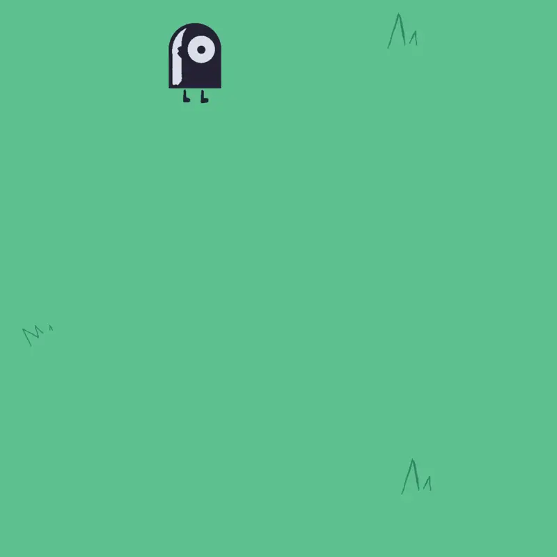 Game by @Tunrelable24