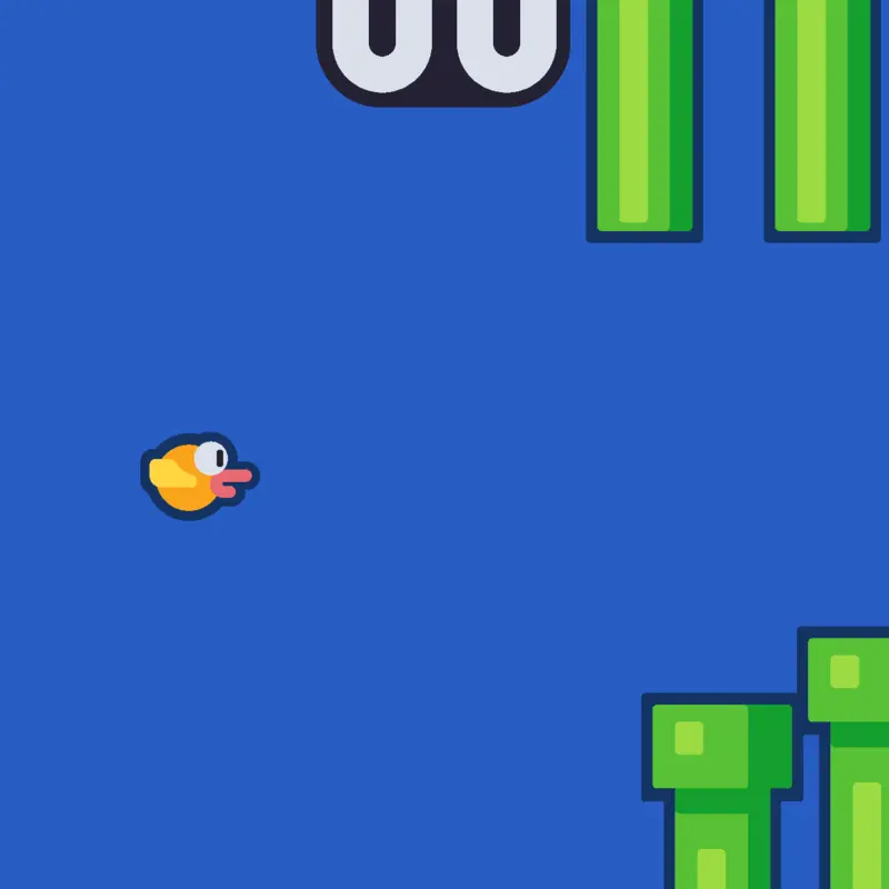 Game by @AGUY_