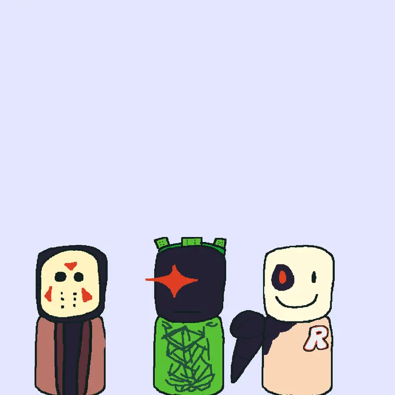 Game by @madaBloxxer