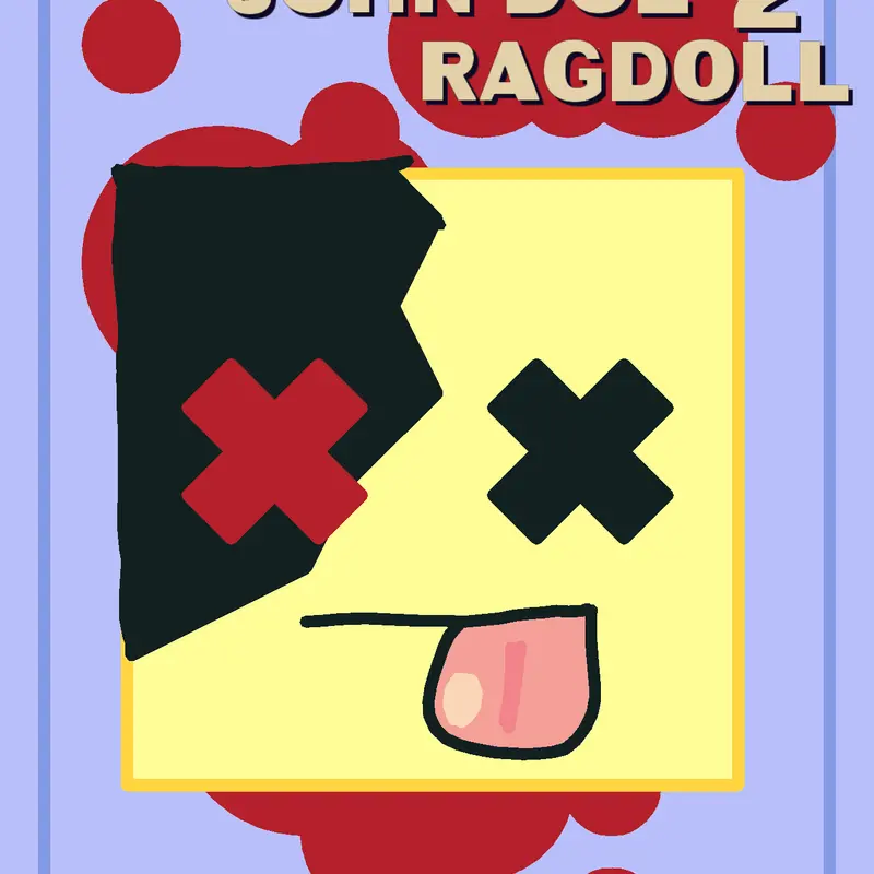 Game by @davidblox1002